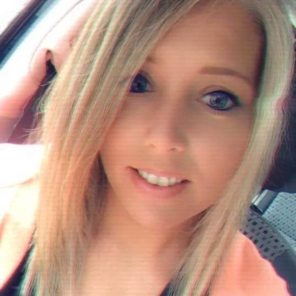 Meet your Posher, Sheila - Picture 1 of 1